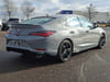 4 thumbnail image of  2026 Acura Integra w/A-Spec Package
