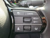 17 thumbnail image of  2026 Acura Integra w/A-Spec Package