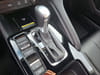 11 thumbnail image of  2026 Acura Integra w/A-Spec Package