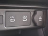 20 thumbnail image of  2026 Acura Integra w/A-Spec Package