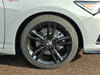 5 thumbnail image of  2026 Acura Integra w/A-Spec Package