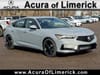 1 thumbnail image of  2026 Acura Integra w/A-Spec Package