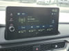 13 thumbnail image of  2026 Acura Integra w/A-Spec Package