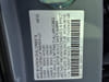 21 thumbnail image of  2026 Acura Integra w/A-Spec Package