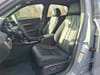 10 thumbnail image of  2026 Acura Integra w/A-Spec Package