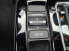 18 thumbnail image of  2026 Acura Integra w/A-Spec Package