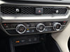16 thumbnail image of  2026 Acura Integra w/A-Spec Package