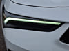 9 thumbnail image of  2026 Acura Integra w/A-Spec Package