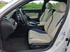 13 thumbnail image of  2026 Acura Integra w/A-Spec Package