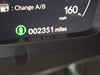20 thumbnail image of  2026 Acura Integra w/A-Spec Package