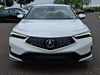 2 thumbnail image of  2026 Acura Integra w/A-Spec Package