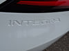 29 thumbnail image of  2026 Acura Integra w/A-Spec Package