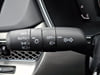 26 thumbnail image of  2026 Acura Integra w/A-Spec Package