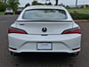 5 thumbnail image of  2026 Acura Integra w/A-Spec Package