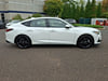 7 thumbnail image of  2026 Acura Integra w/A-Spec Package