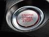 23 thumbnail image of  2026 Acura Integra w/A-Spec Package