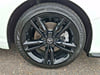 8 thumbnail image of  2026 Acura Integra w/A-Spec Package