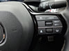 22 thumbnail image of  2026 Acura Integra w/A-Spec Package