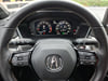 19 thumbnail image of  2026 Acura Integra w/A-Spec Package