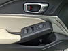 12 thumbnail image of  2026 Acura Integra w/A-Spec Package