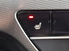24 thumbnail image of  2026 Acura Integra w/A-Spec Package