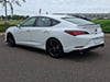 4 thumbnail image of  2026 Acura Integra w/A-Spec Package