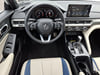 11 thumbnail image of  2026 Acura Integra w/A-Spec Package