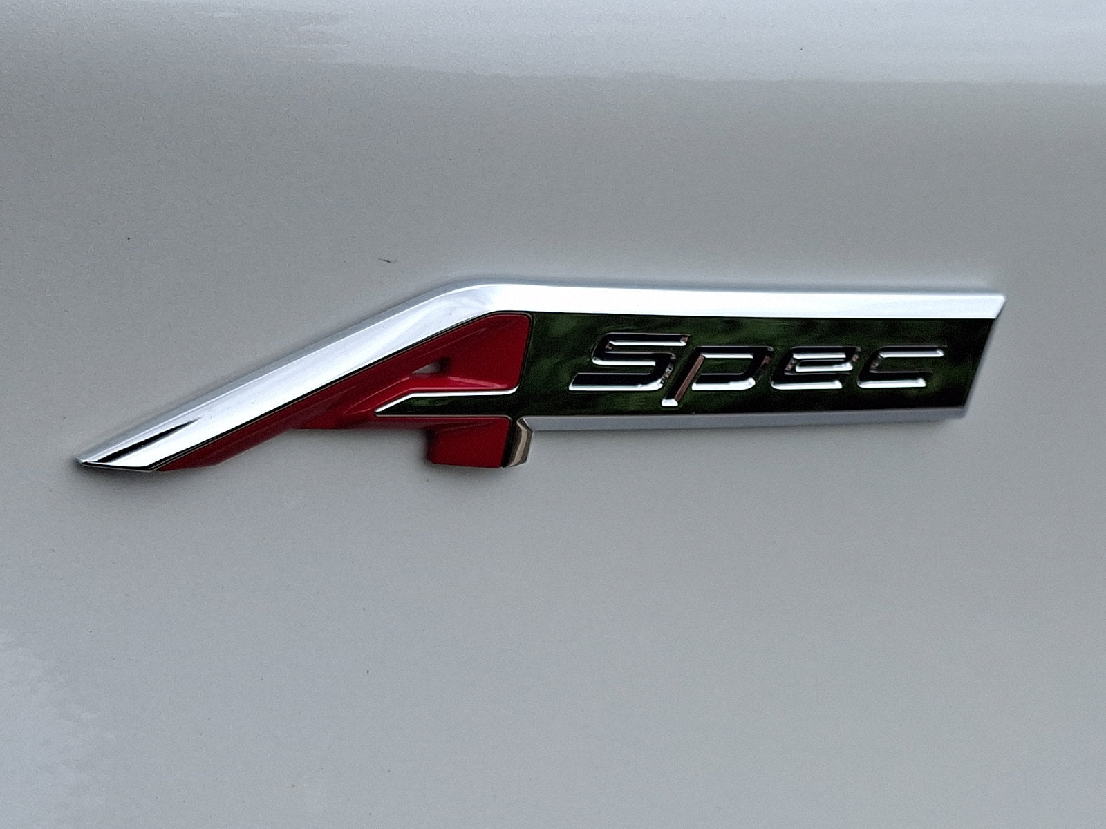2026 Acura Integra A-Spec - Photo 30