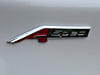 30 thumbnail image of  2026 Acura Integra w/A-Spec Package