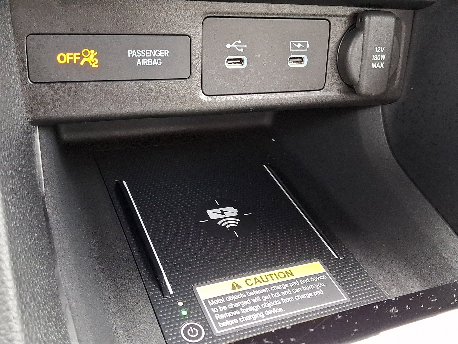 2026 Acura Integra A-Spec - Photo 25