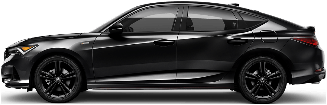2026 Acura Integra A-Spec w/Technology Package - Photo 25