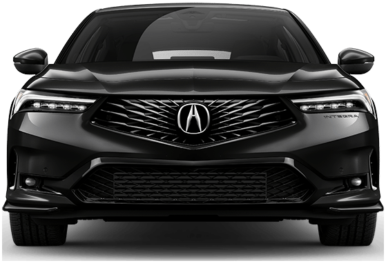 2026 Acura Integra A-Spec w/Technology Package - Photo 31