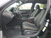 10 thumbnail image of  2026 Acura Integra w/A-Spec Technology Package