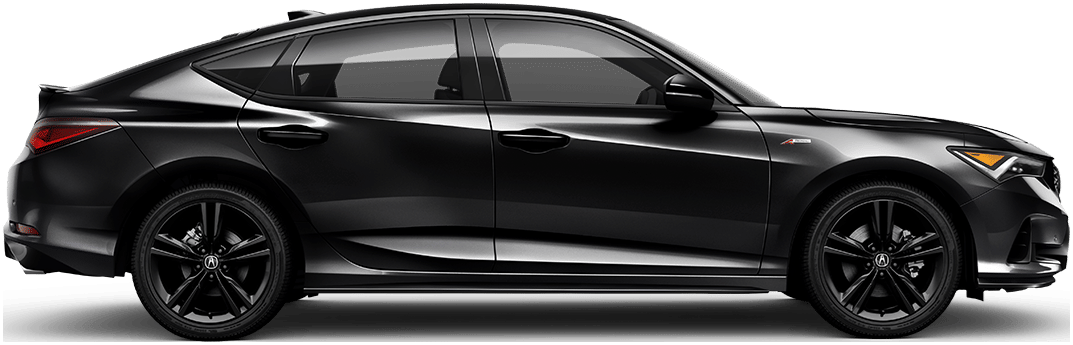2026 Acura Integra A-Spec w/Technology Package - Photo 29