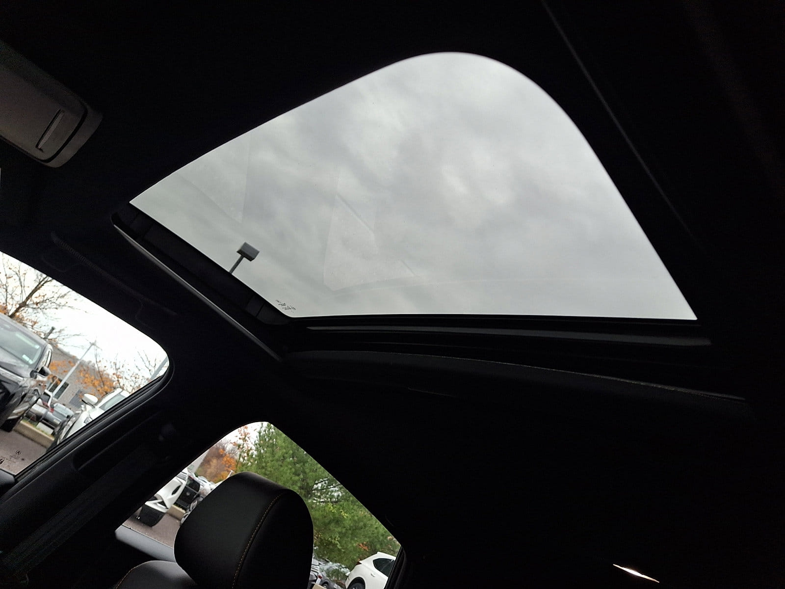 2026 Acura Integra A-Spec w/Technology Package - Photo 11