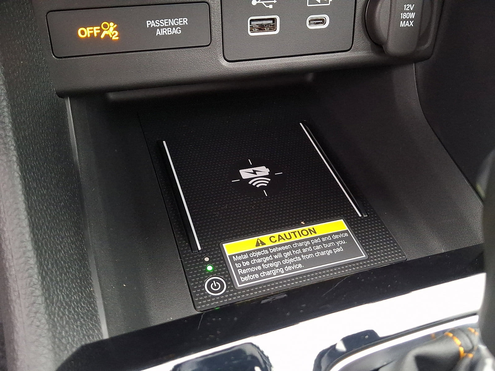 2026 Acura Integra A-Spec w/Technology Package - Photo 20