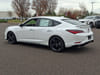 3 thumbnail image of  2026 Acura Integra w/A-Spec Technology Package