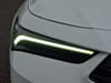 6 thumbnail image of  2026 Acura Integra w/A-Spec Technology Package
