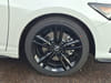 5 thumbnail image of  2026 Acura Integra w/A-Spec Technology Package