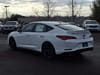 3 thumbnail image of  2026 Acura Integra w/A-Spec Technology Package