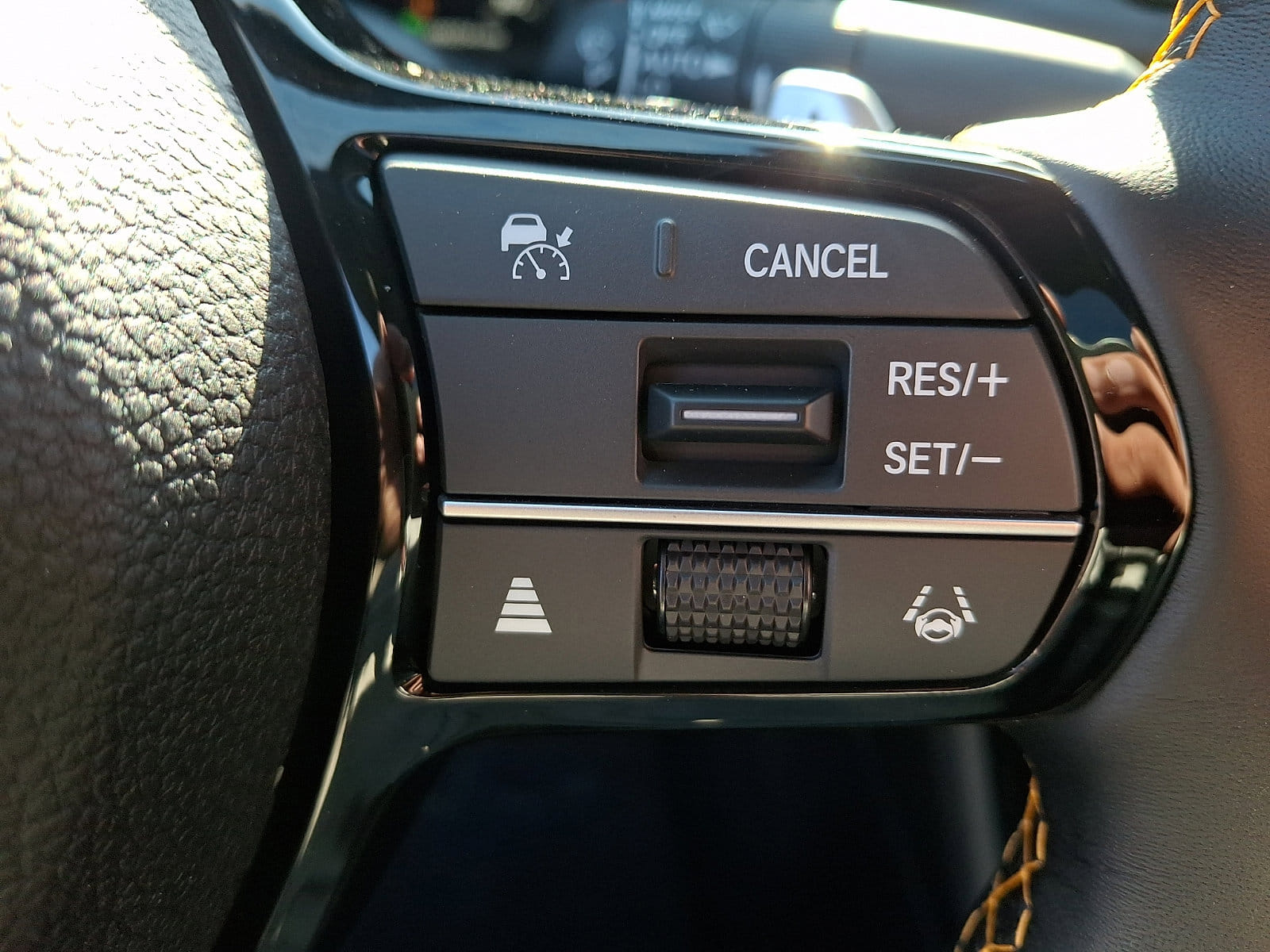 2026 Acura Integra A-Spec w/Technology Package - Photo 17