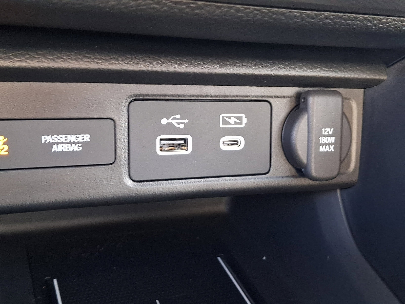 2026 Acura Integra A-Spec w/Technology Package - Photo 18