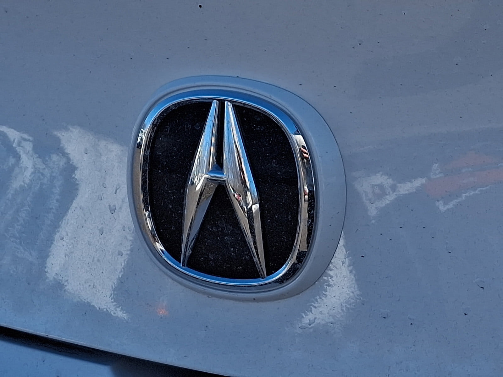 2026 Acura Integra A-Spec w/Technology Package - Photo 23