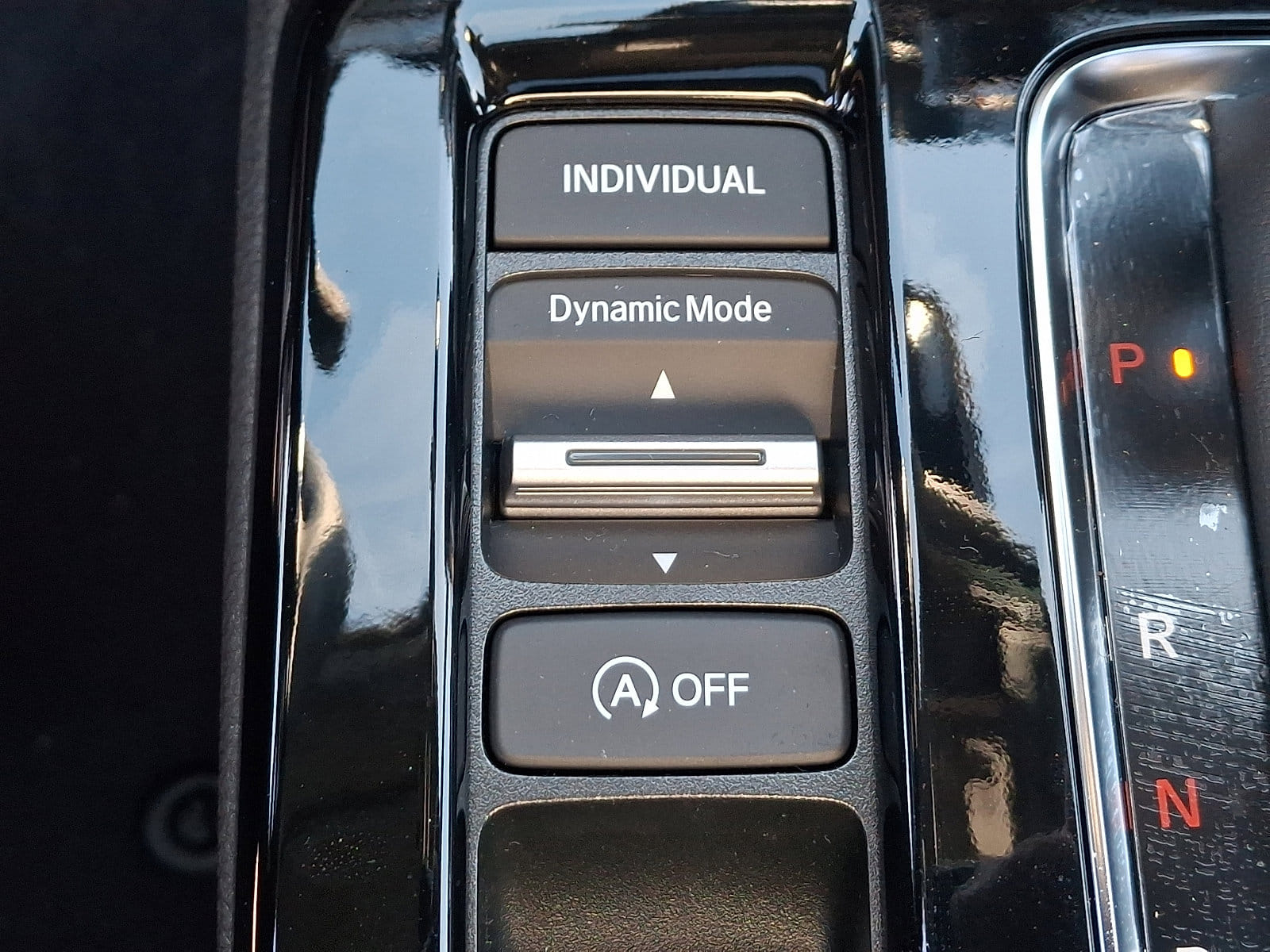 2026 Acura Integra A-Spec w/Technology Package - Photo 20