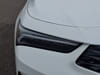 6 thumbnail image of  2026 Acura Integra w/A-Spec Technology Package
