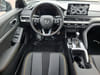 8 thumbnail image of  2026 Acura Integra w/A-Spec Technology Package