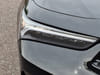 6 thumbnail image of  2026 Acura Integra w/A-Spec Technology Package