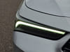 6 thumbnail image of  2026 Acura Integra w/A-Spec Technology Package