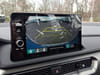 15 thumbnail image of  2026 Acura Integra w/A-Spec Technology Package