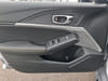 9 thumbnail image of  2026 Acura Integra w/A-Spec Technology Package